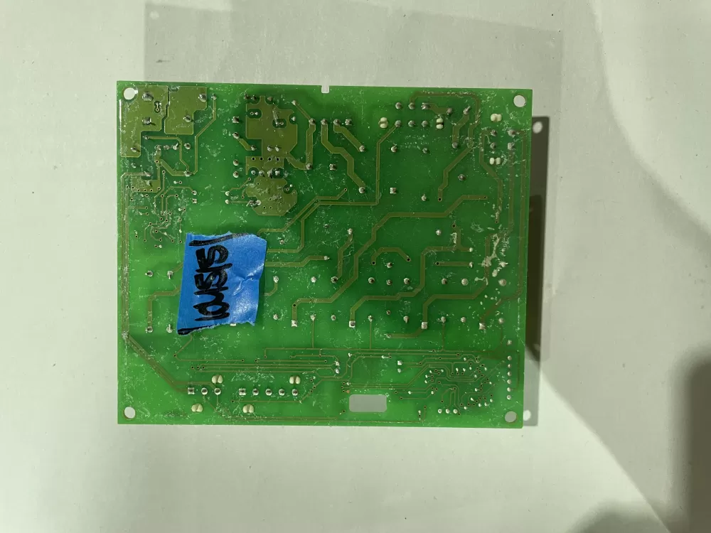Whirlpool Maytag Amana 2322547 Refrigerator Control Board AZ173609 | KM515