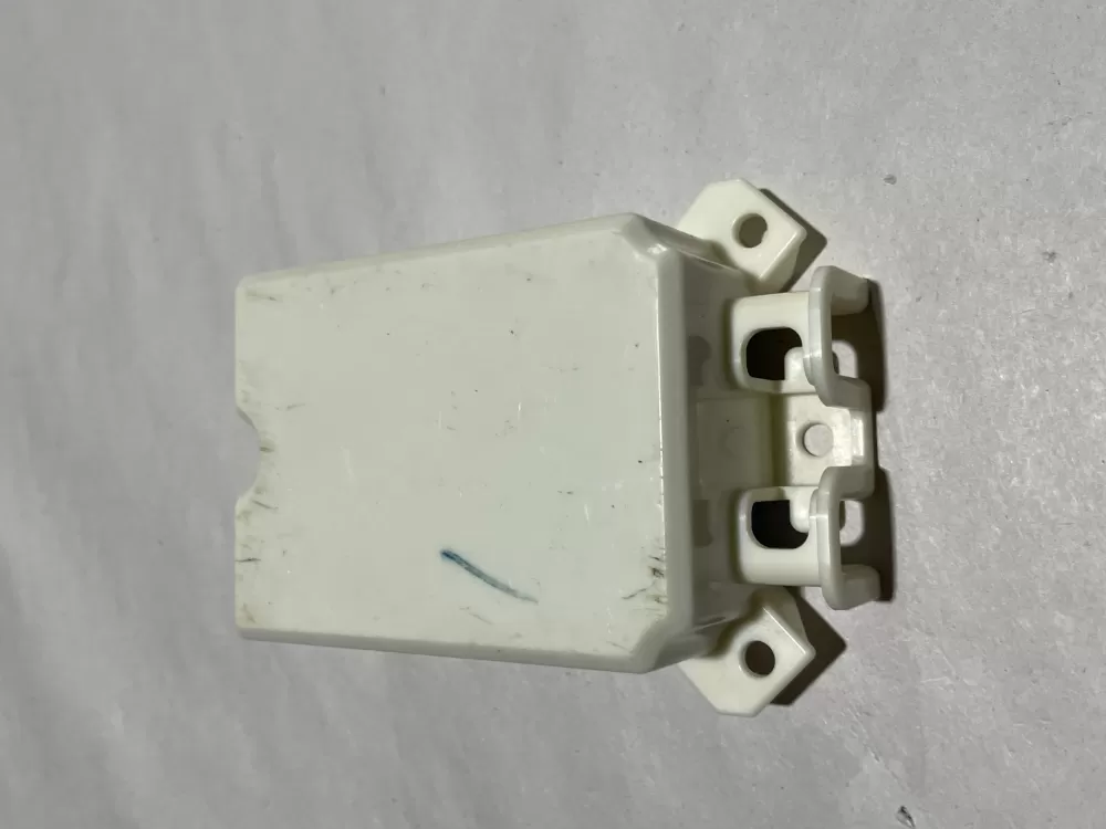 LG EAM60930607 EAM60930604 Washer Control Board Noise Filter AZ153754 | Wm2509