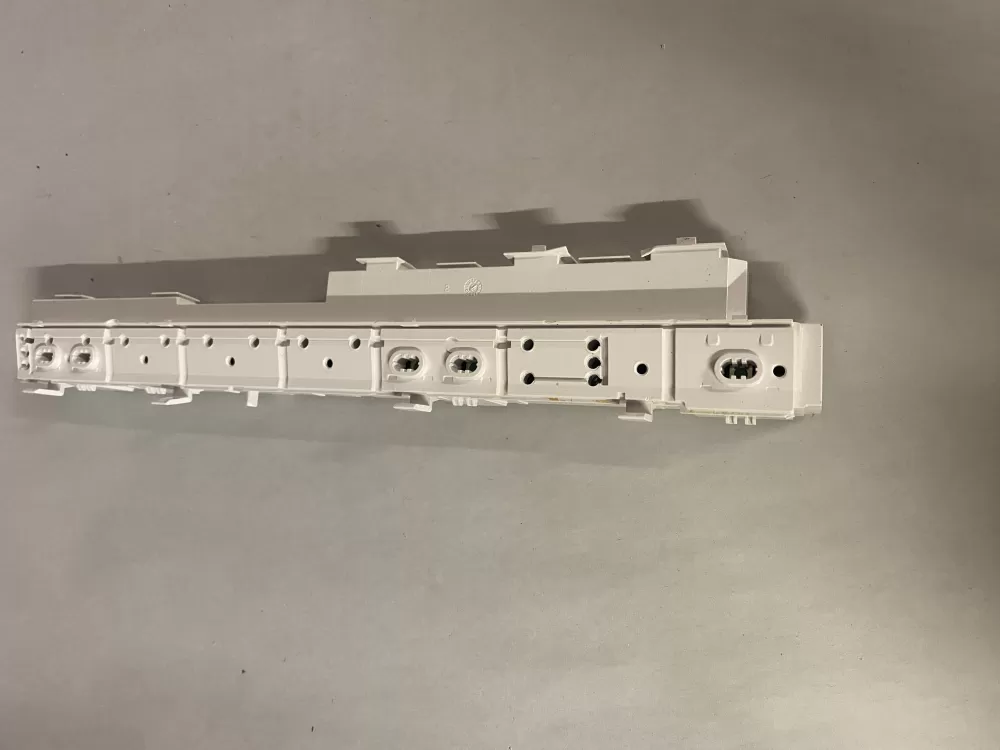 Bosch 9001229879 Dishwasher Control Board AZ218809 | BK595