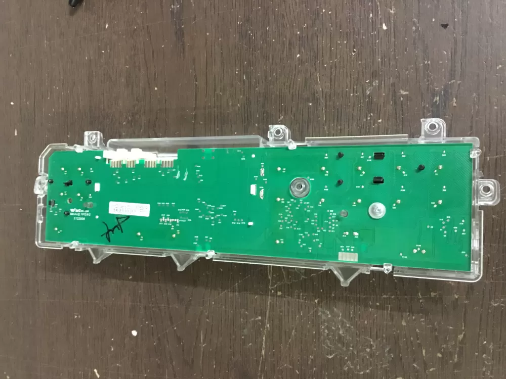 Electrolux 14010066603 136007545 Dryer UI Control Board AZ5099 | NR461