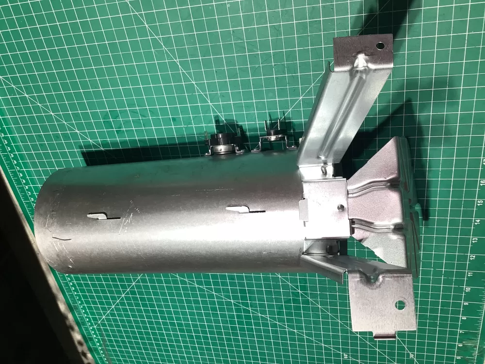 Electrolux Elfe7637at1 Dryer Heater Element Assembly AZ146752 | SL164