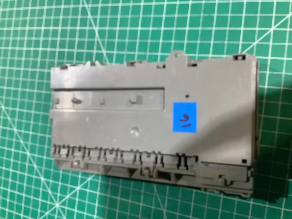 Whirlpool W10732588 W10790704 Dishwasher Control Board AZ152913 | NR16