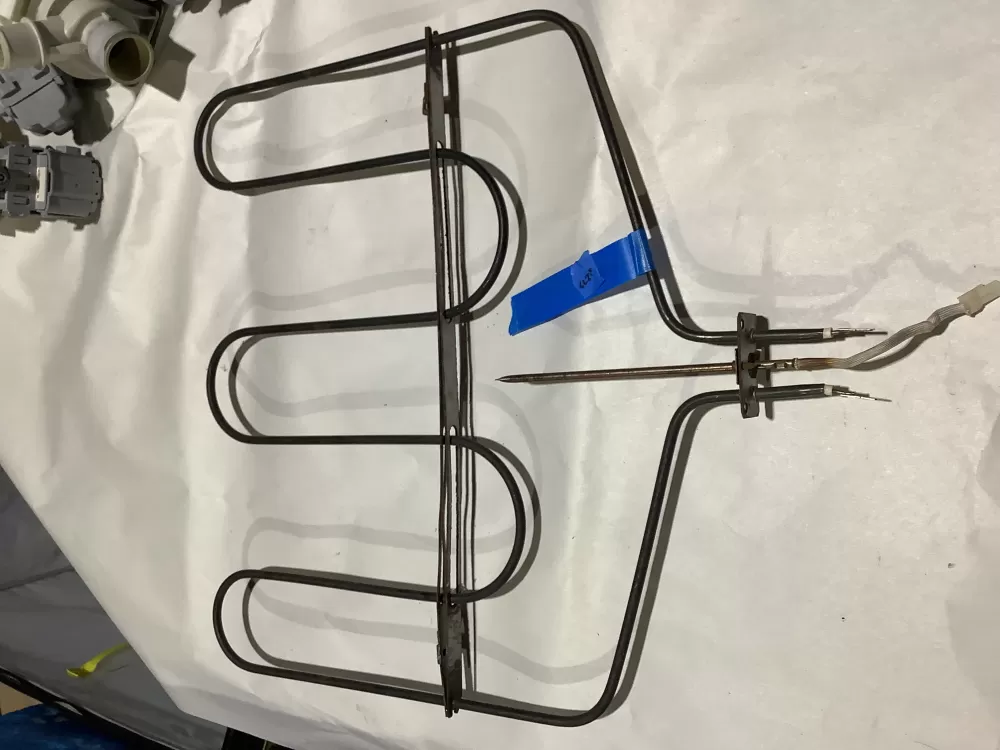 WB21110004 Heating Element