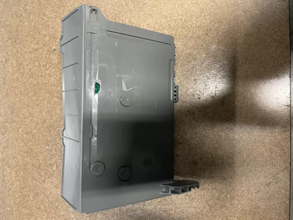 461970253083 w10306981 W10391042 Washer Control Board AZ14527 | KMV273