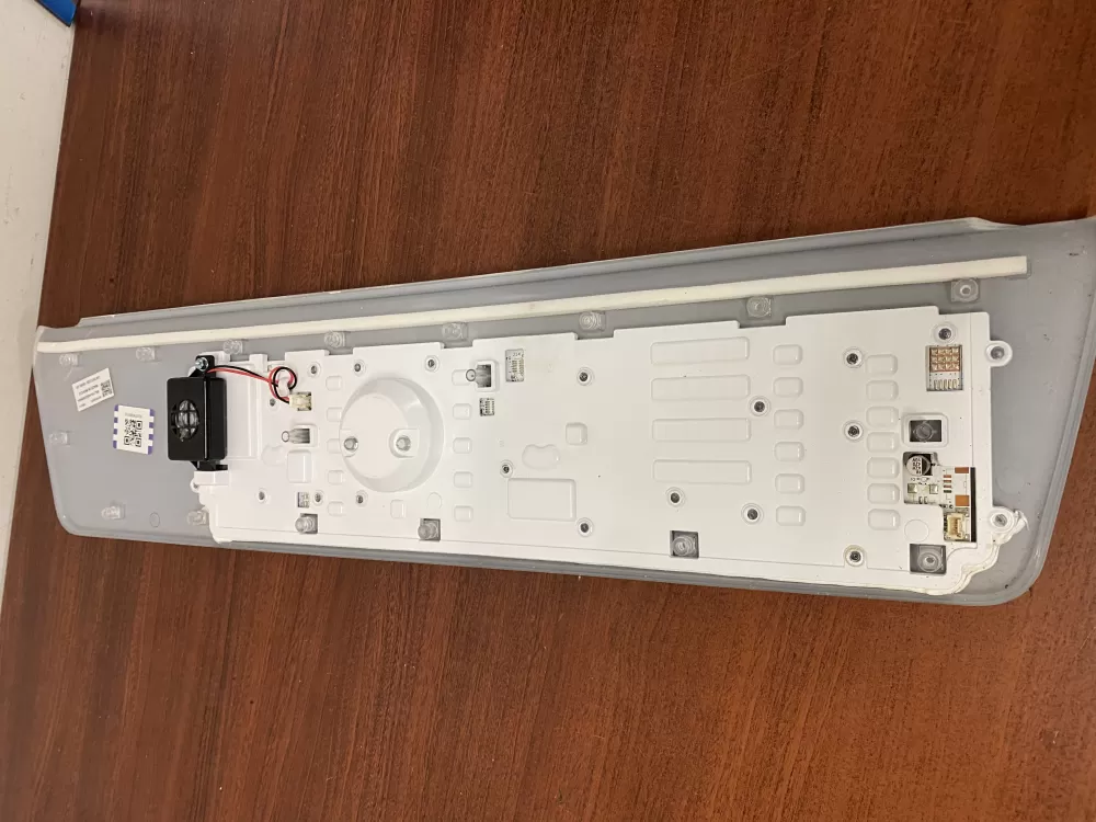 Maytag W10618903 W10740693 Washer Control Board AZ53449 | BKV536