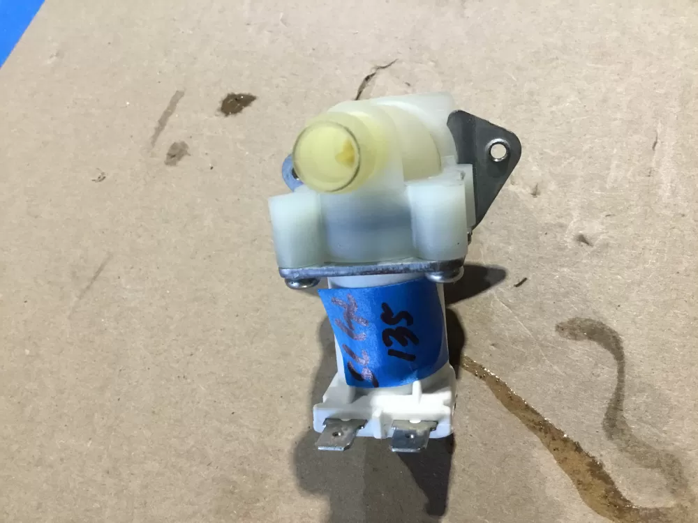Samsung MOPD150PSI Washer Water Inlet Valve AZ159038 | Sl135