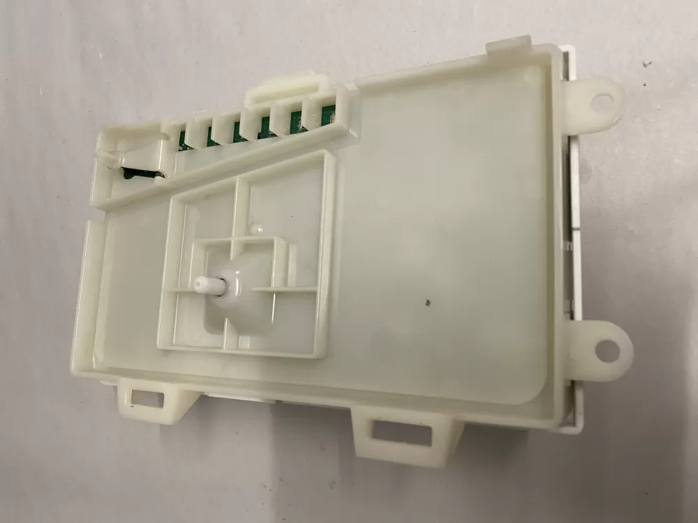 Amana W10671335 Washer Control Board AZ211659 | BK1745