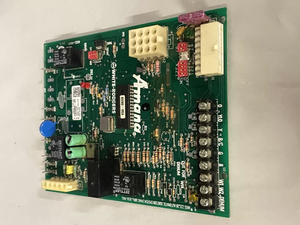 Goodman  203000-04 Furnace Ignition Control Board