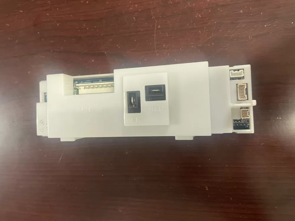 Frigidaire A01078804 242207704 Refrigerator UI Control Board AZ79076 | KM377