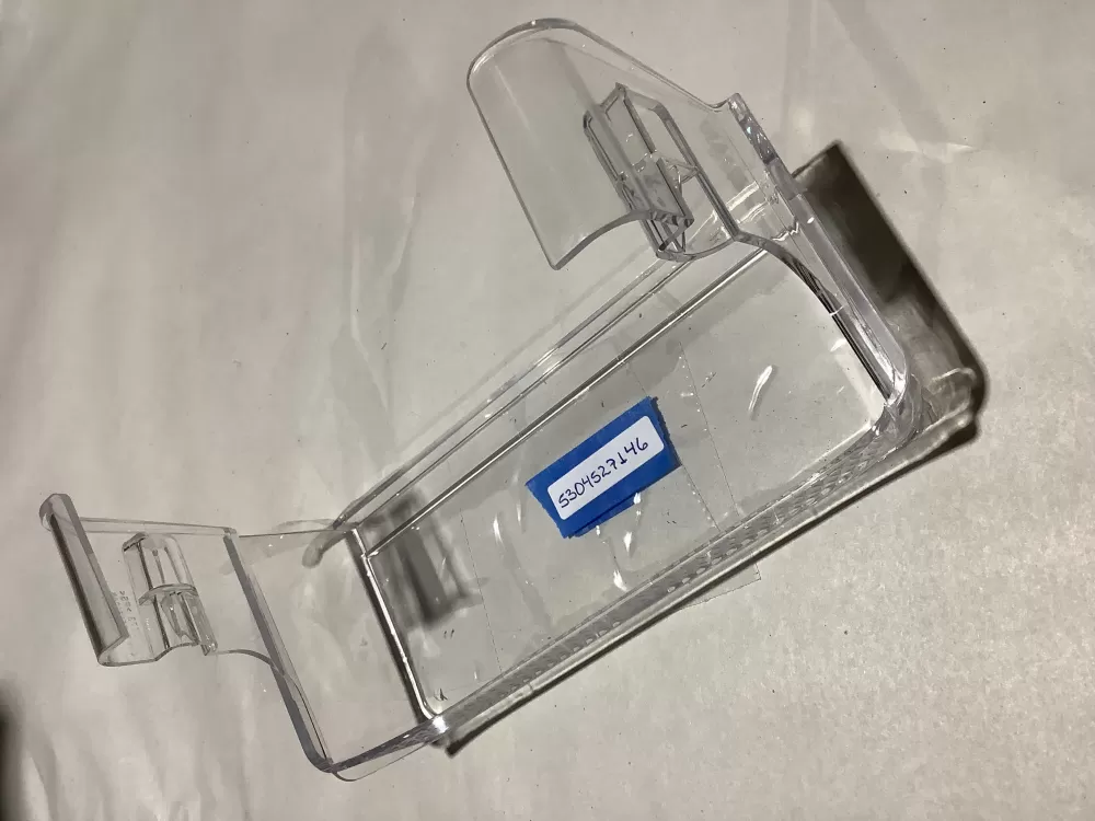 5304527168 Frigidaire Refrigerator Ice Container