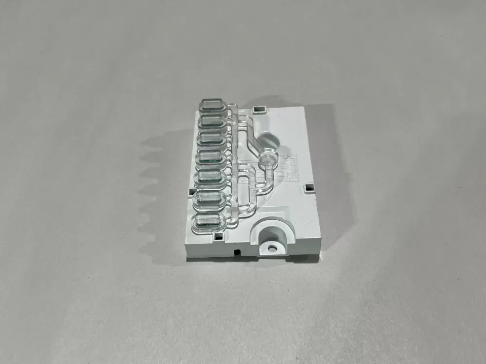 Electrolux 1345529A EL1345529 Washer Control Board