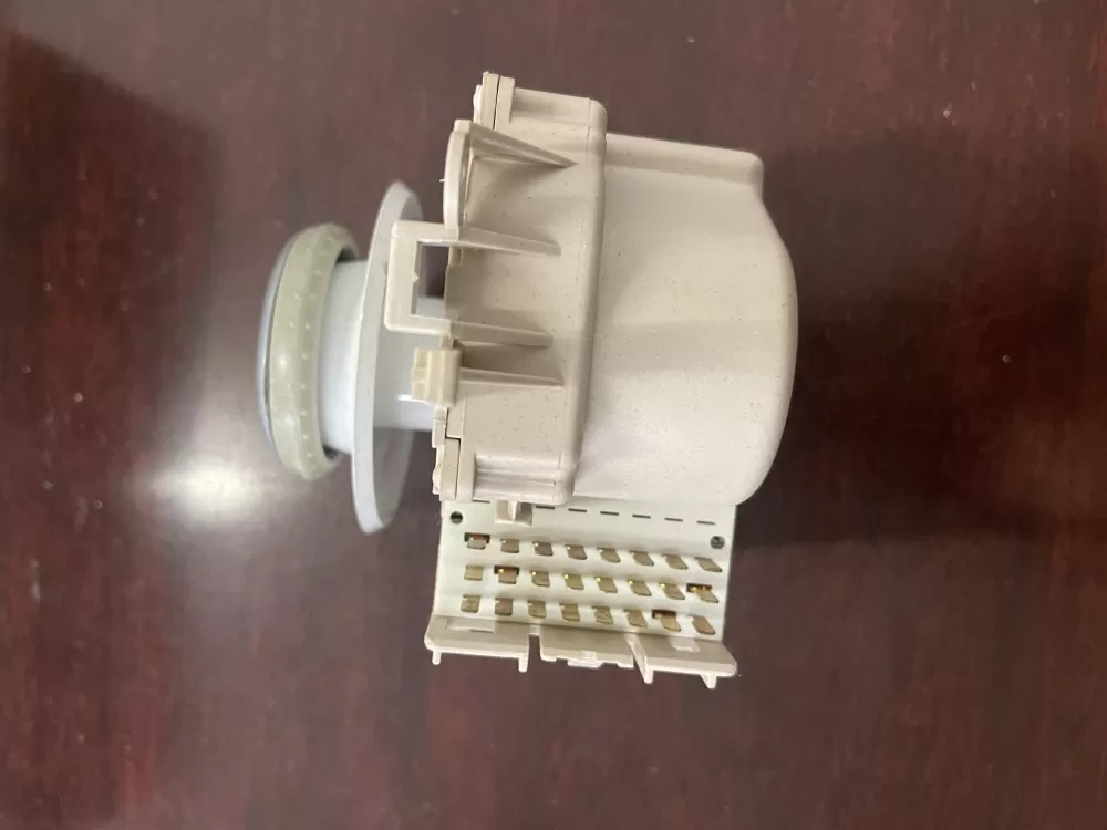 Maytag 2200742 Washer Timer Control AZ38374 | KM717