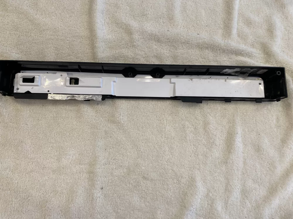 KitchenAid W10195713 W10386813 Dishwasher Control Board AZ5580 | V352