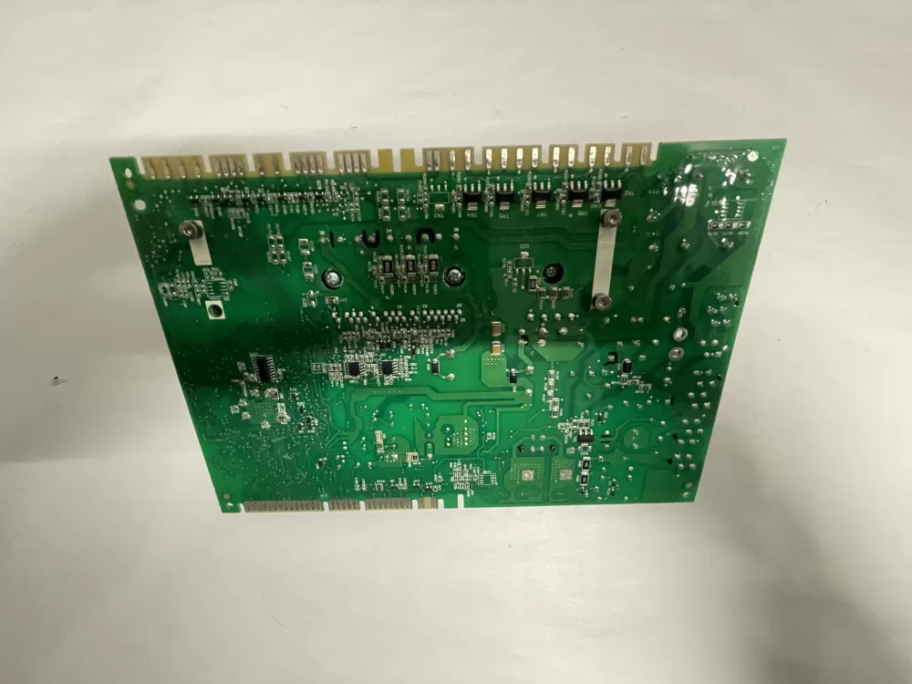 Maytag W10598158 Dryer Control Board AZ208558 | KM361