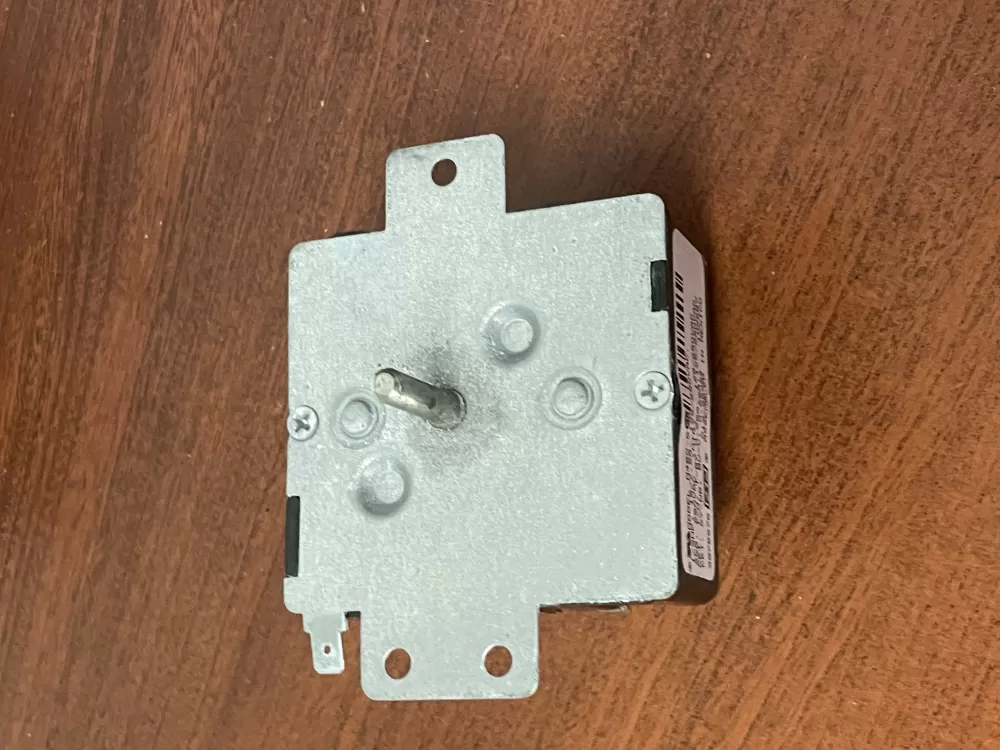 Kenmore 3406702A WP3976576 3406015 3406702 3976576 3976576R 548375 AP6009025 PS11742167 EAP11742167 3976576A Dryer Timer