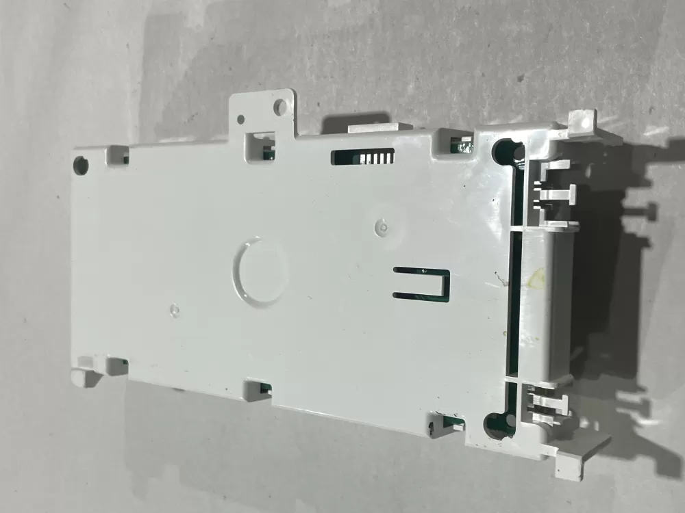 Whirlpool Maytag W10249826 W10249827 Dryer Control Board AZ183472 | Wm2703