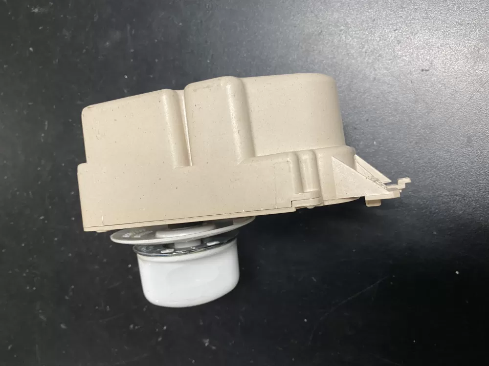 GE 175D4232P025 WH12X10280 Washer Timer AZ10983 | BK577