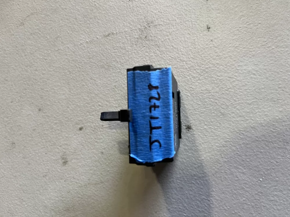 Whirlpool Kenmore 8571735 Washer Temperature Switch AZ41837 | 1728
