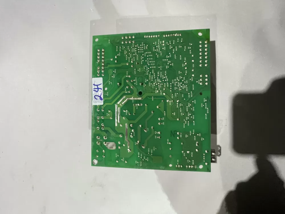 Frigidaire 242115346 Refrigerator Control Board AZ203524 | KM1065