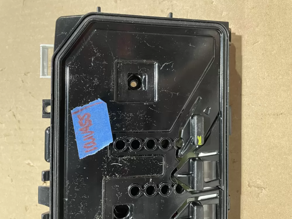 Maytag W10272630 Washer Control Board AZ68555 | KMV455