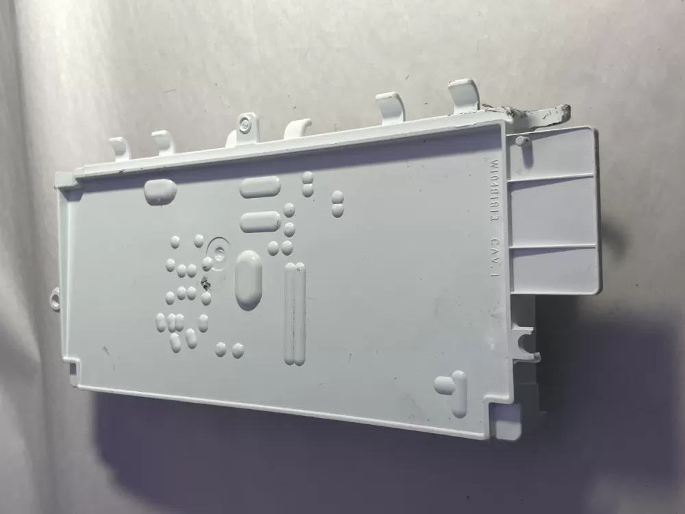 Kenmore W11105182 W11175259 PS12348363 Washer Control Board AZ197169 | Wmv889