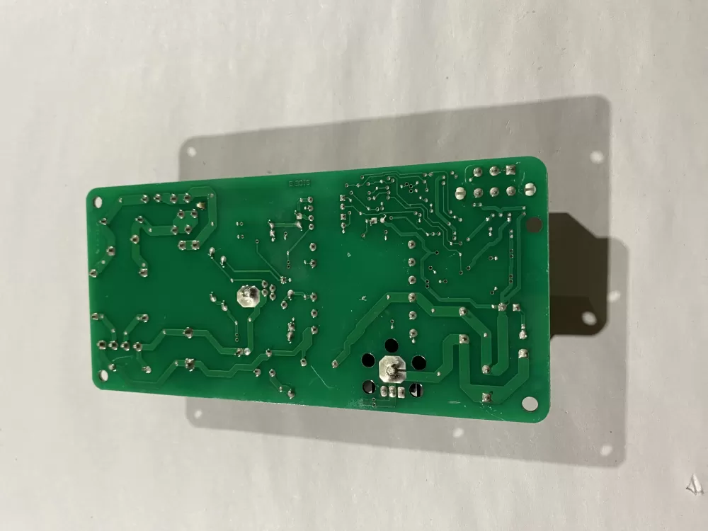 Whirlpool Maytag KitchenAid Kenmore Refrigerator Control Board AZ186664 | BK2745