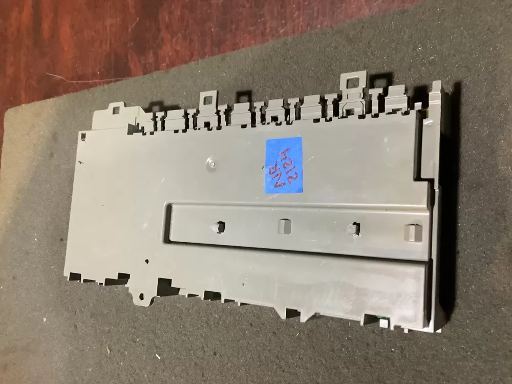 Maytag W10352588 W10380486 W10440218 Dishwasher Control Board AZ113179 | NR2124