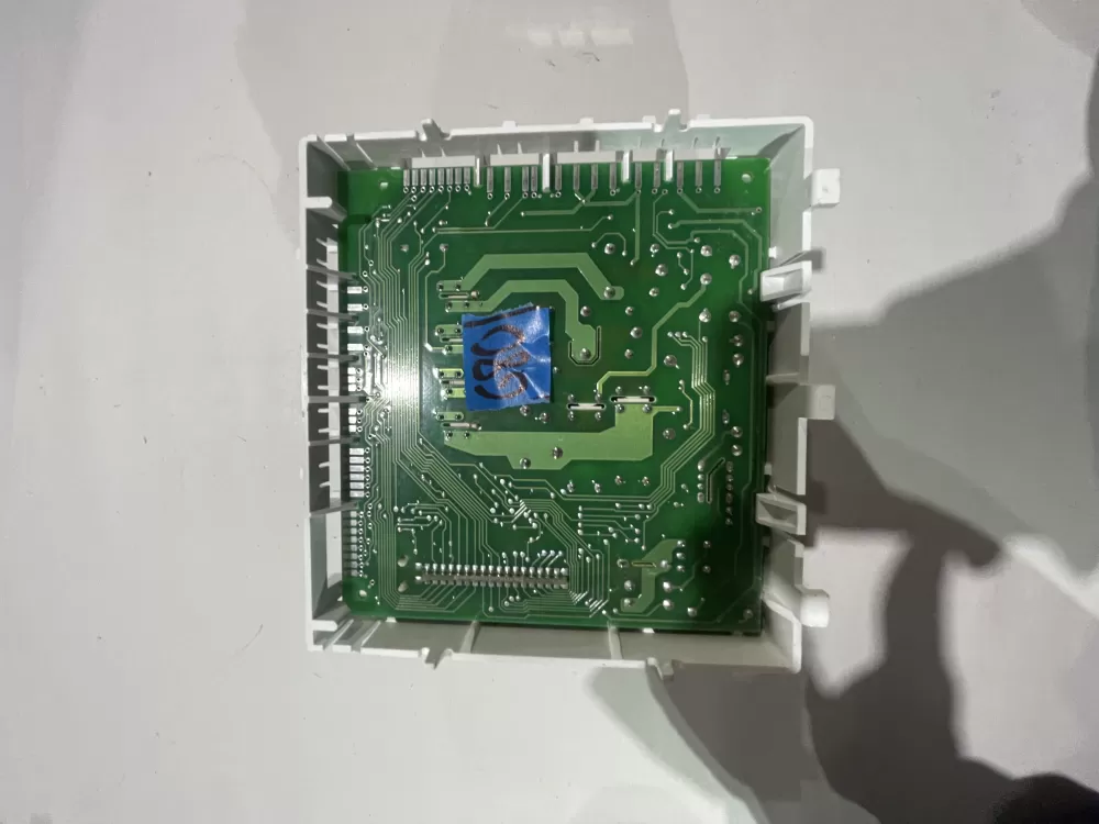 Whirlpool W10022400B Washer Control Board AZ182816 | KM680