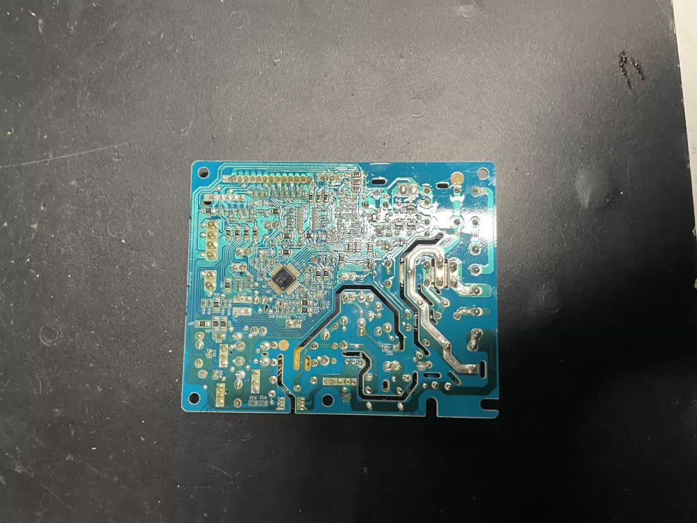 Frigidaire AP5954499 242216805 Refrigerator Control Board AZ20059 | WM814