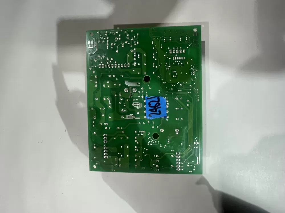 Whirlpool Maytag W10312695B Refrigerator Control Board AZ203060 | KM2462
