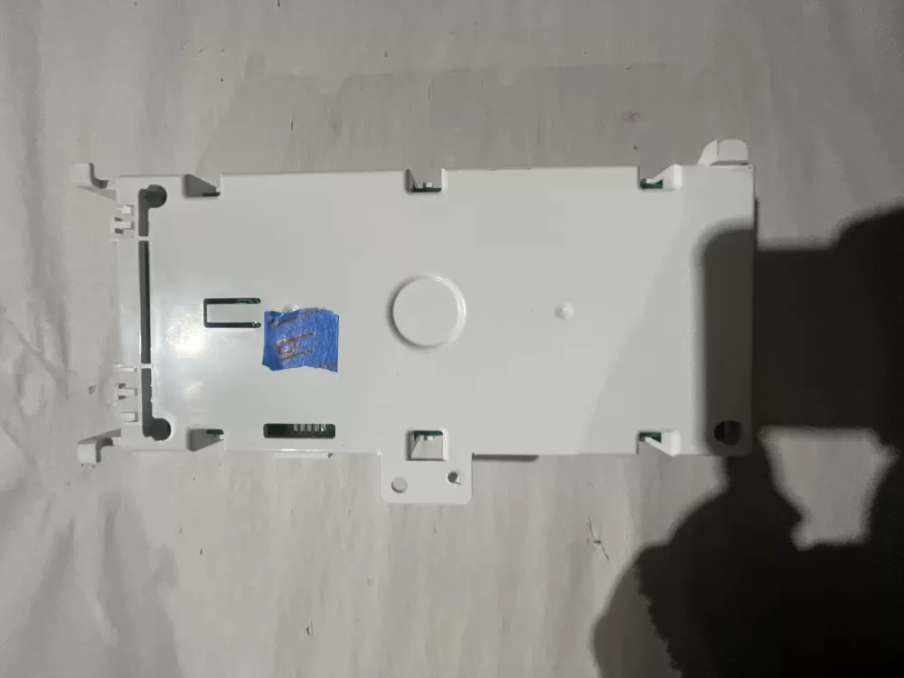 Whirlpool W10368722 W10432259 Dryer Control Board AZ207708 | KM19