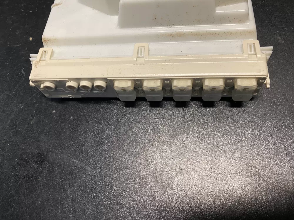 Bosch Thermador 9000596875 Dishwasher Control Board AZ12900 | BK749