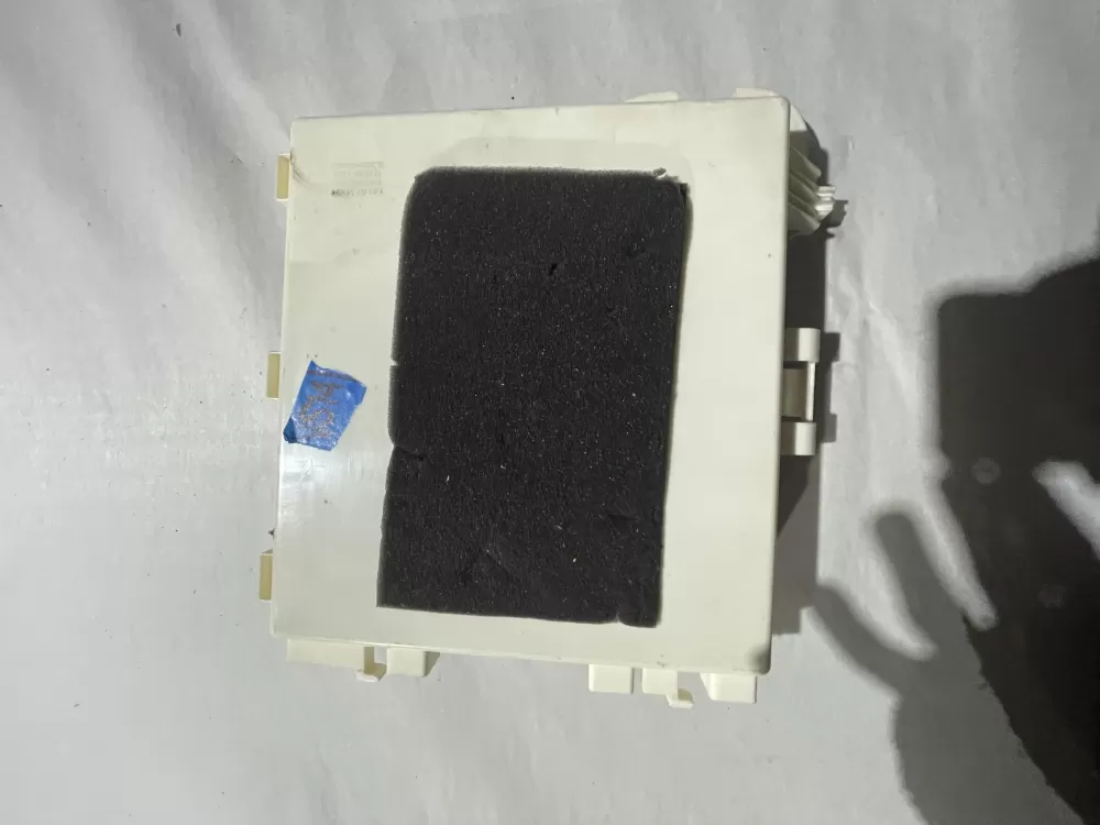 Samsung DC92-00250A DC92-00250 Washer Control Board AZ202040 | KMV574