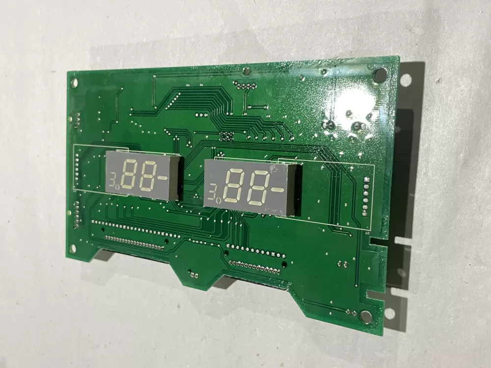 Frigidaire 241973707 Refrigerator Control Board AZ184246 | Wm2504