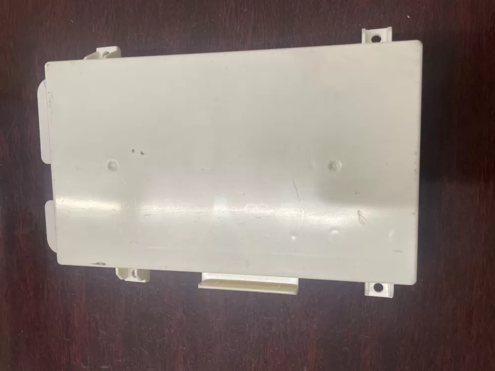 LG 6870EC9241C EBR33640905 Dryer Control Board AZ33014 | KM51