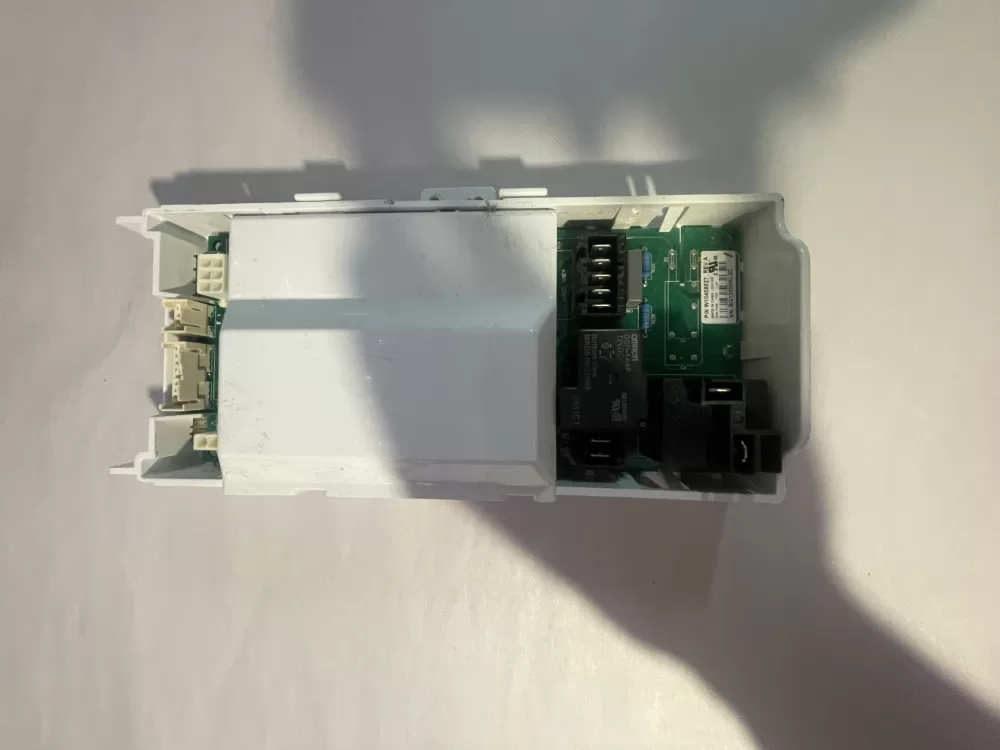 Whirlpool  Maytag W10286016 W10405827 WPW10405827 PS11754336 Dryer Control Board