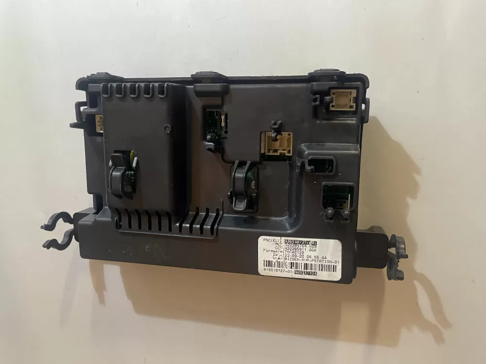 A20337324 Frigidaire Dryer Board - Control