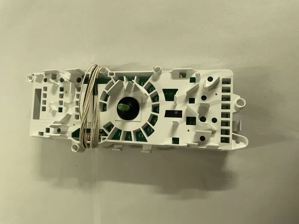 W10215444 Whirlpool Washer Board - Control