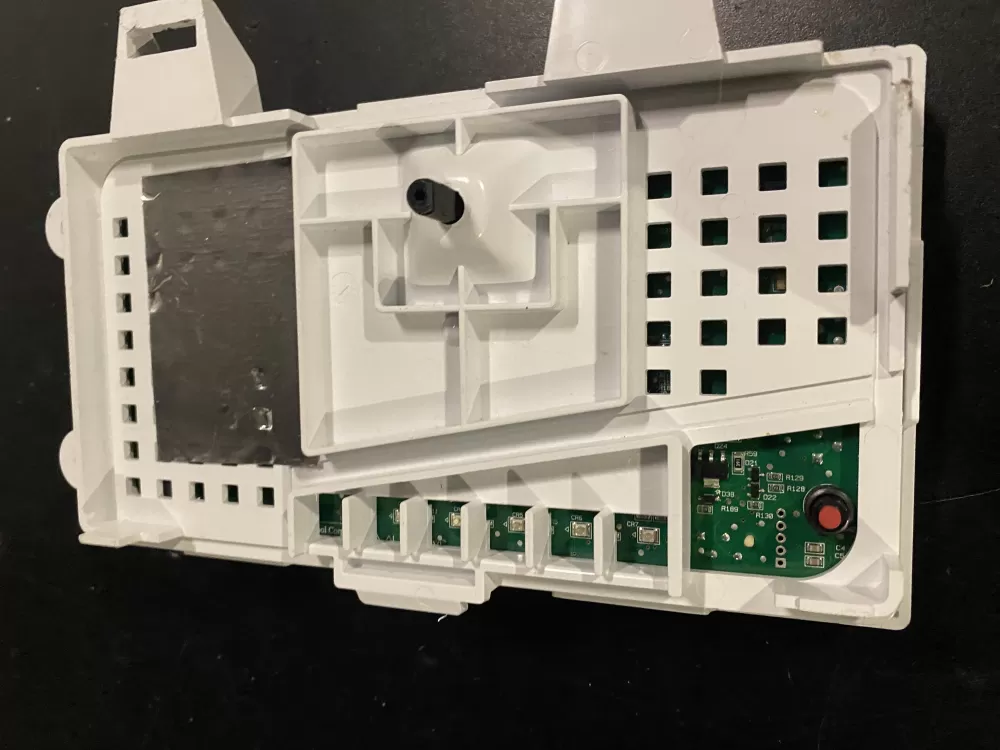 Amana AP6261027 W10711009 W10785628 Washer Control Board AZ26163 | BK78