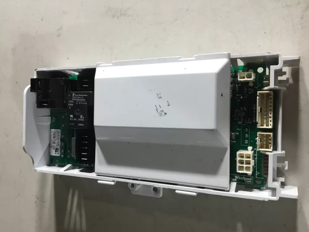 Kenmore AP6019408 W10303961 W10317640 Dryer Control Board AZ47553 | NR570