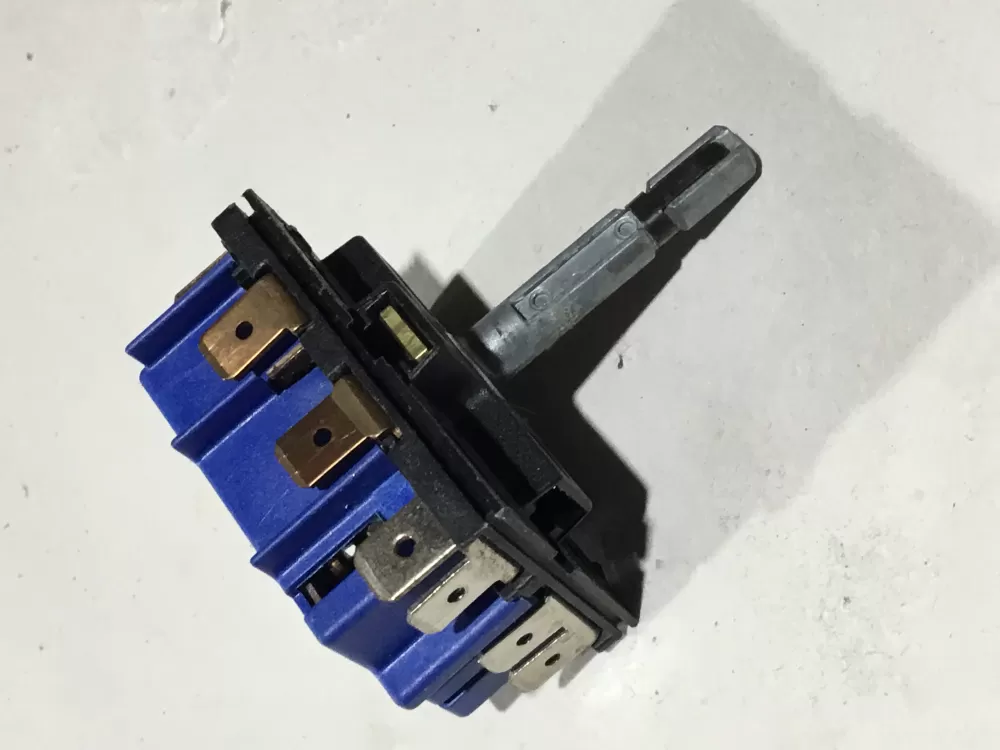 Samsung  DG44-01002A Range 