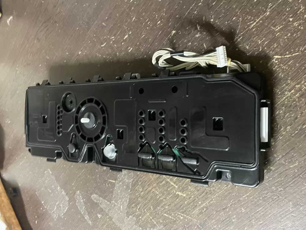 Kenmore W10272631 W10351990 WPW10351990 PS11753548 Dryer Control Board
