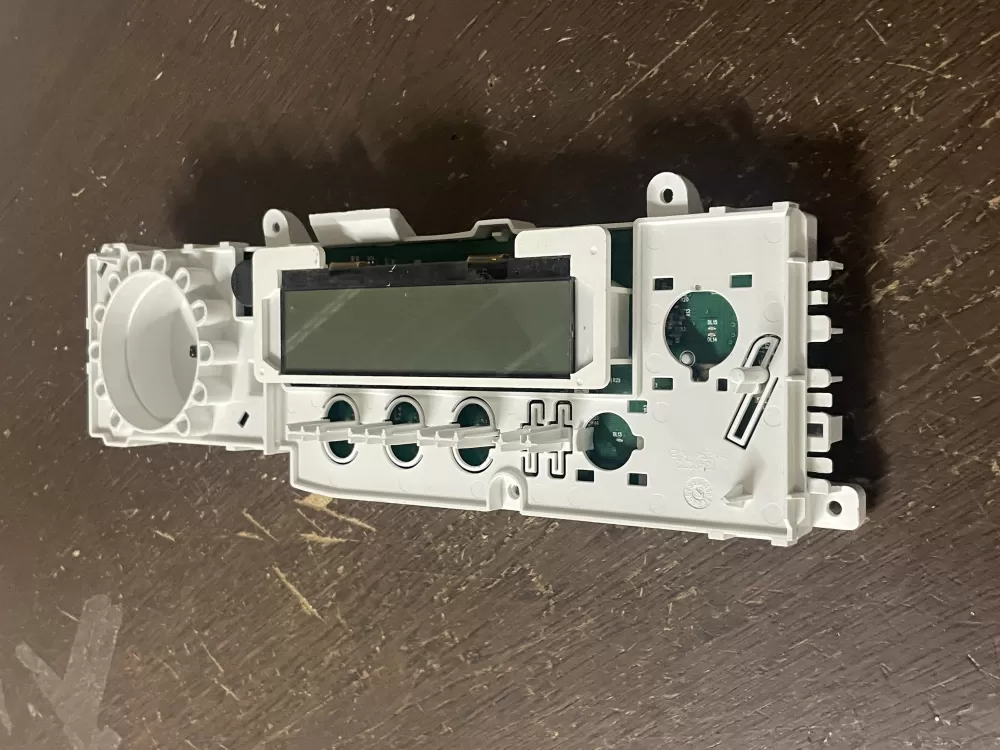 Frigidaire  Electrolux 1349272 Washer Control Board