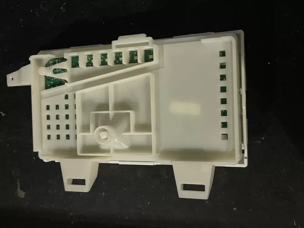 Maytag W11320239 W11419215 W11646282 W11654023 Washer Control AZ35492 | Wm431