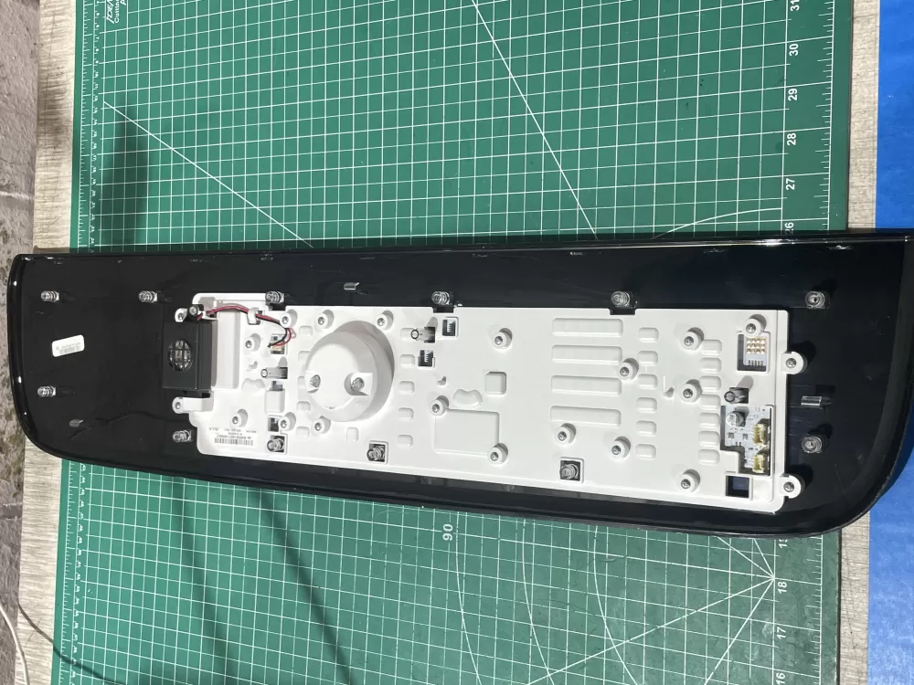 Maytag W11025446 W10795794 Washer Control Board Console AZ195144 | Wmv885