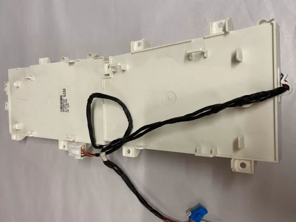 LG EBR36870743 Washer Control Board AZ210576 | BK1332