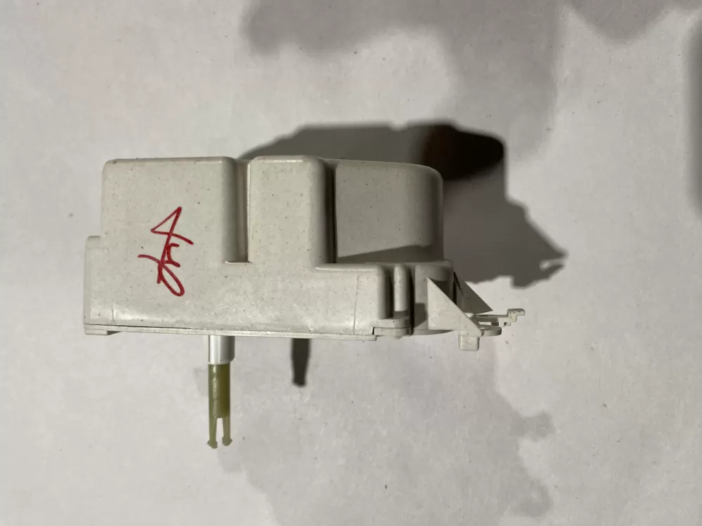 Maytag 35 6763 Washer Timer AZ109524 | BK478