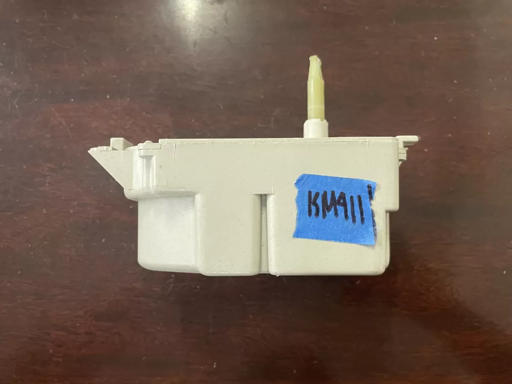 Maytag 35 5786 WP21001522 Washer Timer Control AZ39154 | KM411