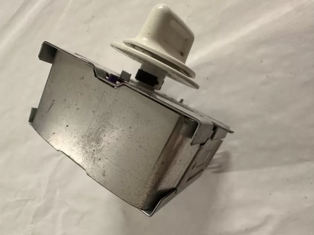 SpeedQueen 202705P 202705 Washer Timer AZ138870 | KC1367