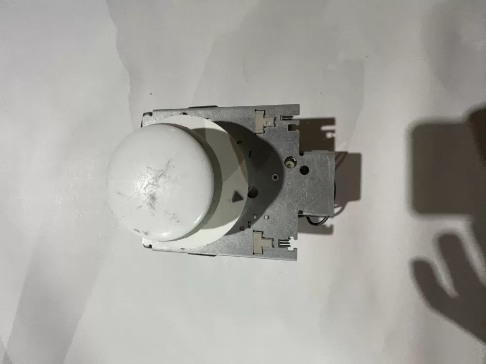 Maytag 6 2093400 Washer Timer